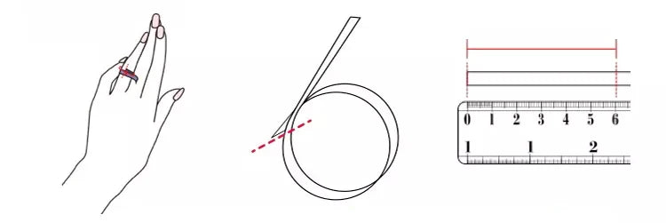 Shamty Pure Gold Color Hairwear Headwear African Nigeria Sudan Eritrea Kenya Wedding Head African Jewelry Dubai