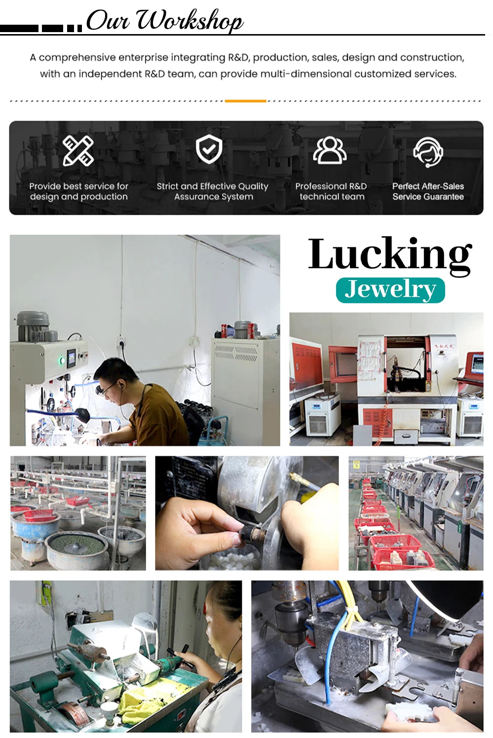 خرز متعدد الأوجه من حجر التورمالين الأصفر الطبيعي A+، مقاس 2-4 مم، متدرج الألوان، مناسب لصنع المجوهرات، وبلورات الشفاء، والحرف اليدوية، والهدايا الروحية