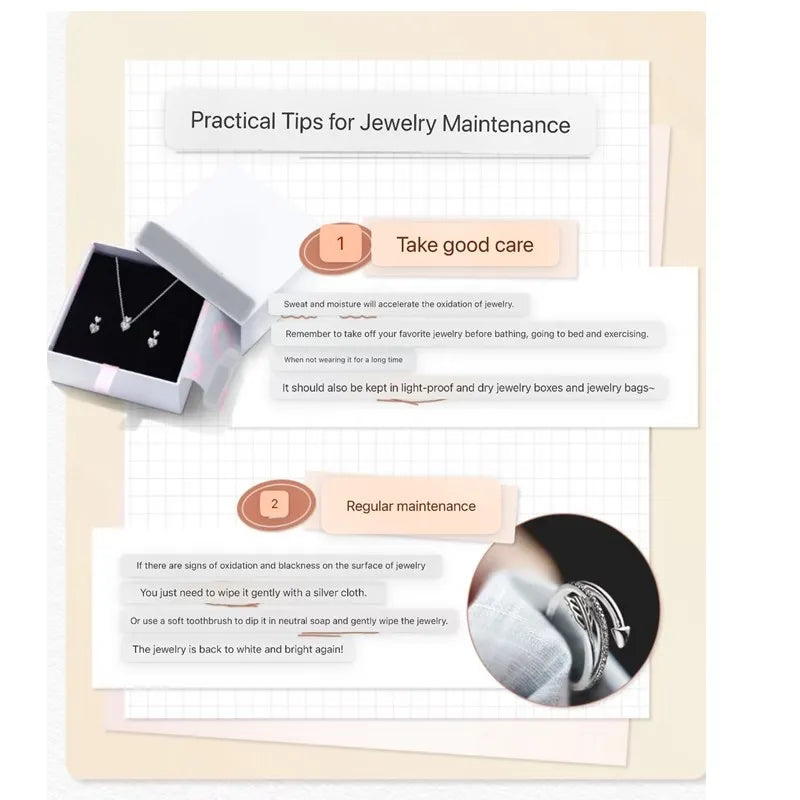 Hot Sale Chinese Zodiac Of The Year 12 Dangle Charms Beads Dogs、Horses、Tigers Fit Original Silver 925 Europeans Bracelet Jewelry