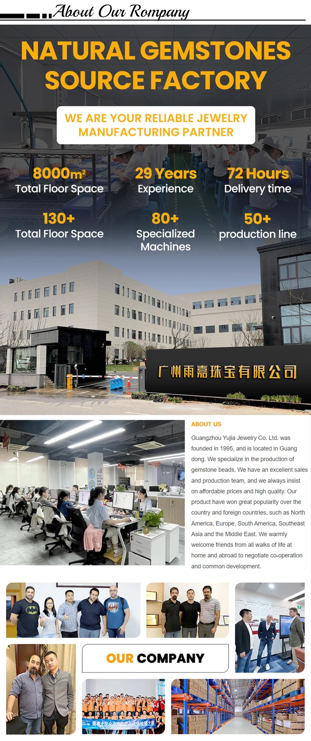 خرز متعدد الأوجه من حجر التورمالين الأصفر الطبيعي A+، مقاس 2-4 مم، متدرج الألوان، مناسب لصنع المجوهرات، وبلورات الشفاء، والحرف اليدوية، والهدايا الروحية